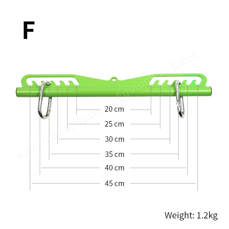 FYSQ MuscleGrip Pro™
