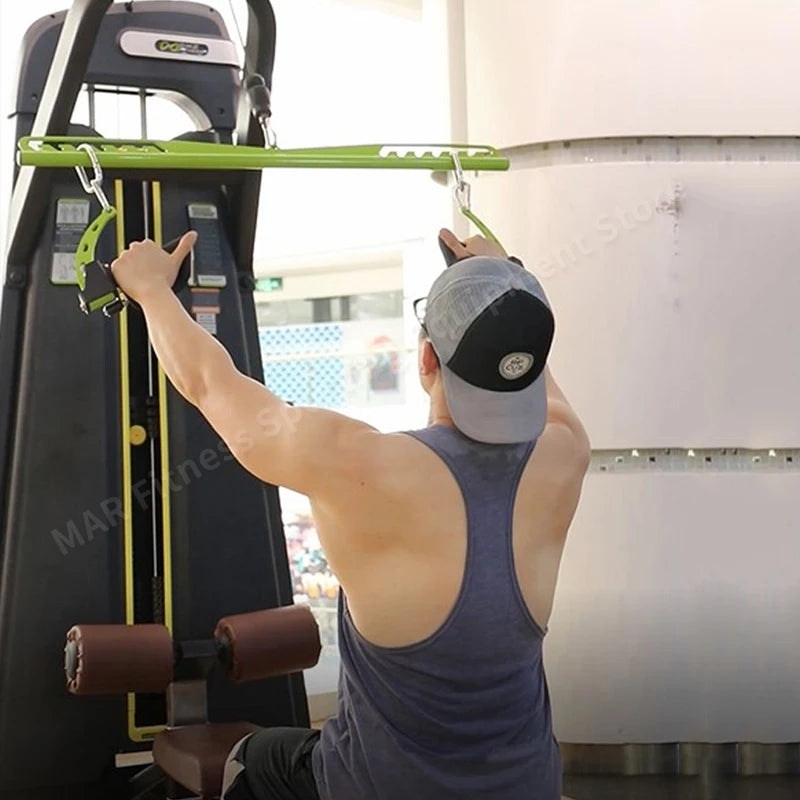 FYSQ MuscleGrip Pro™