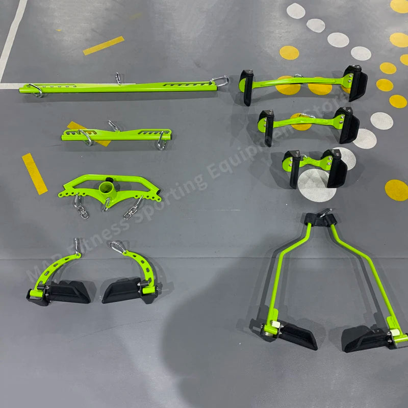 FYSQ MuscleGrip Pro™