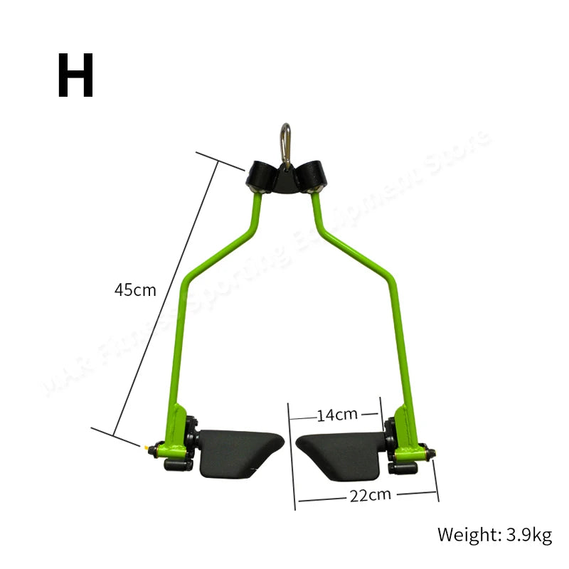 FYSQ MuscleGrip Pro™