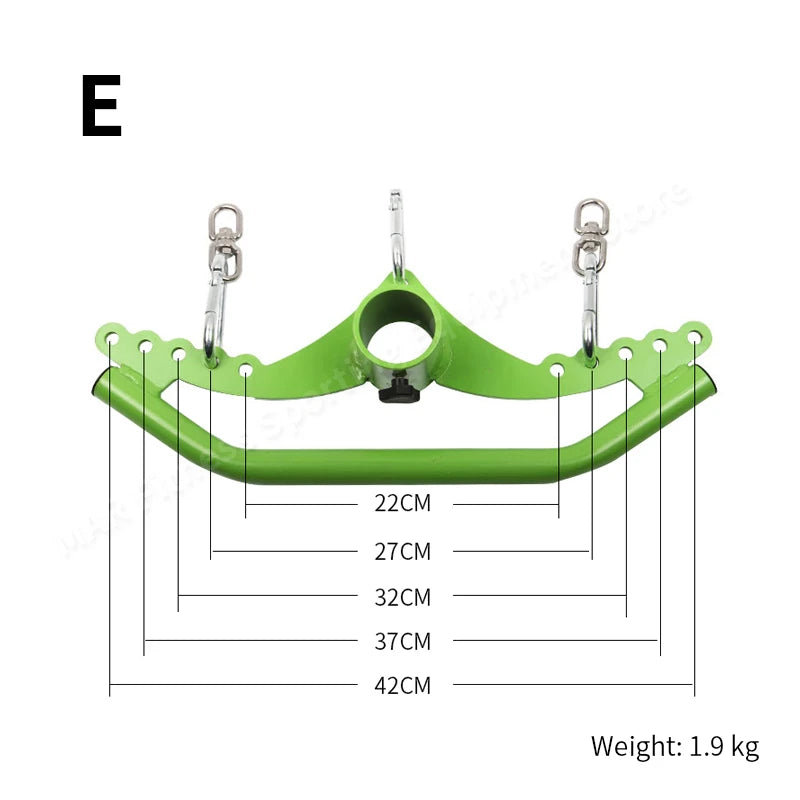 FYSQ MuscleGrip Pro™