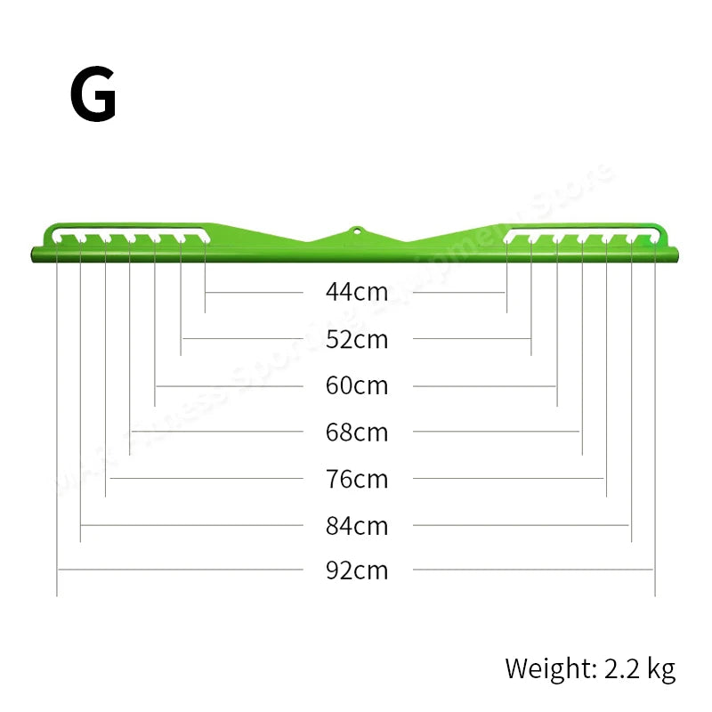 FYSQ MuscleGrip Pro™