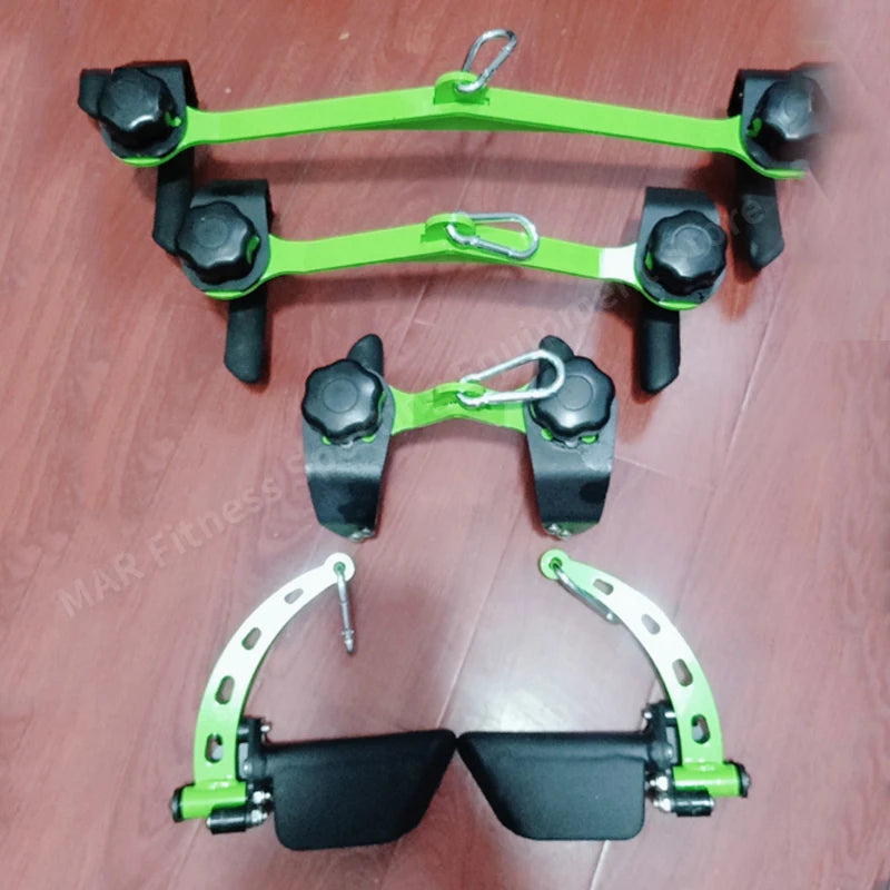 FYSQ MuscleGrip Pro™