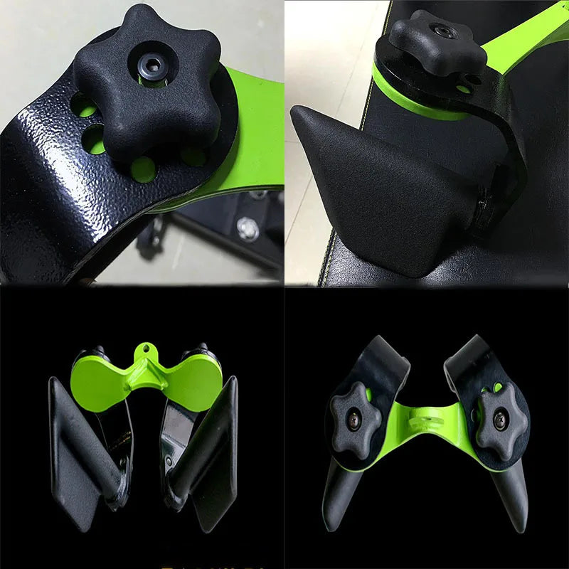 FYSQ MuscleGrip Pro™