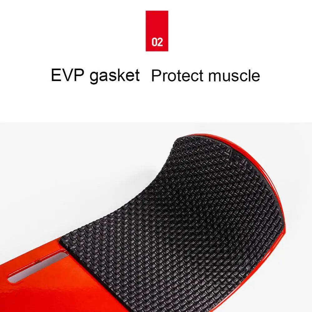 FYSQ BicepBuilder™