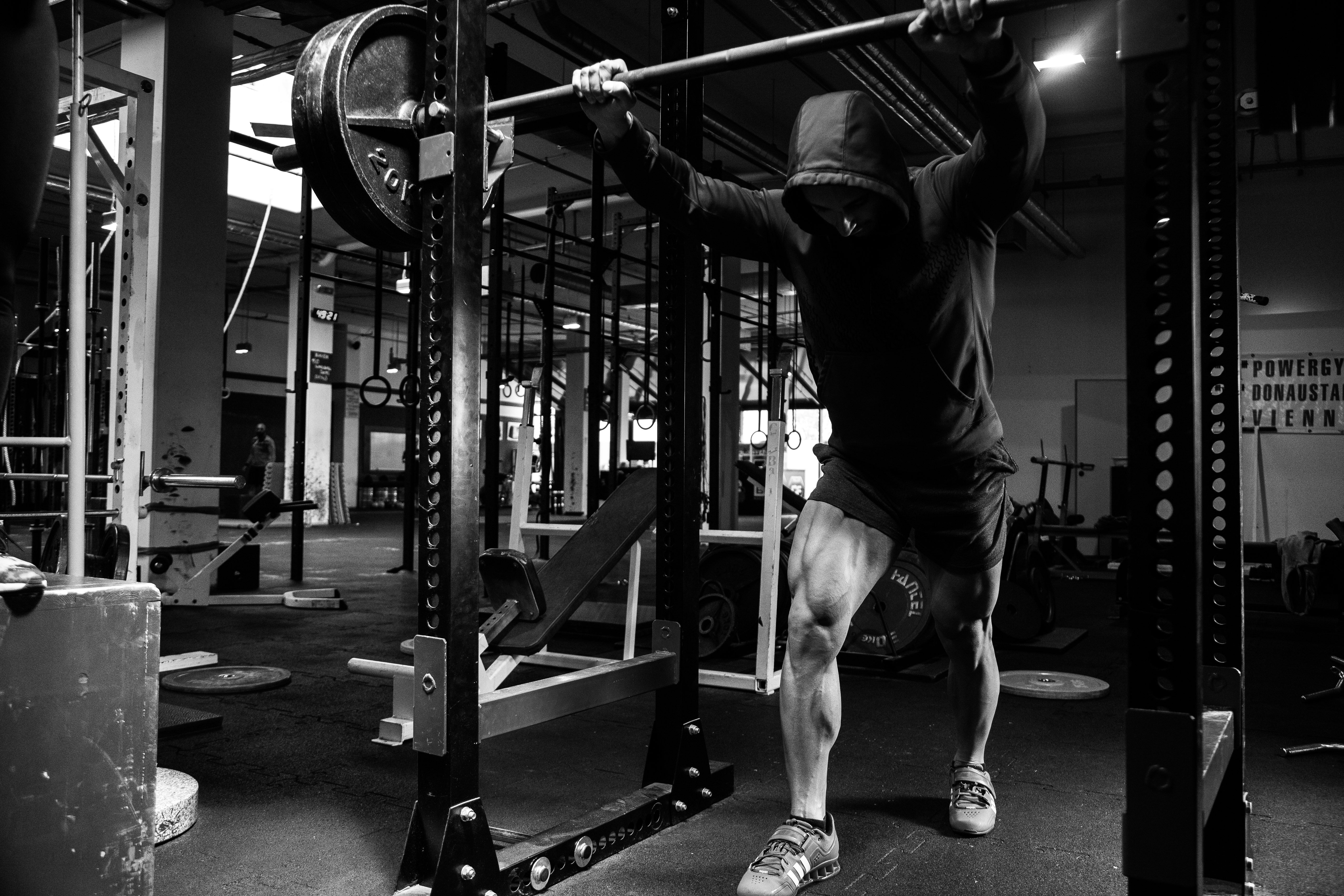 FYSQ Training Programs