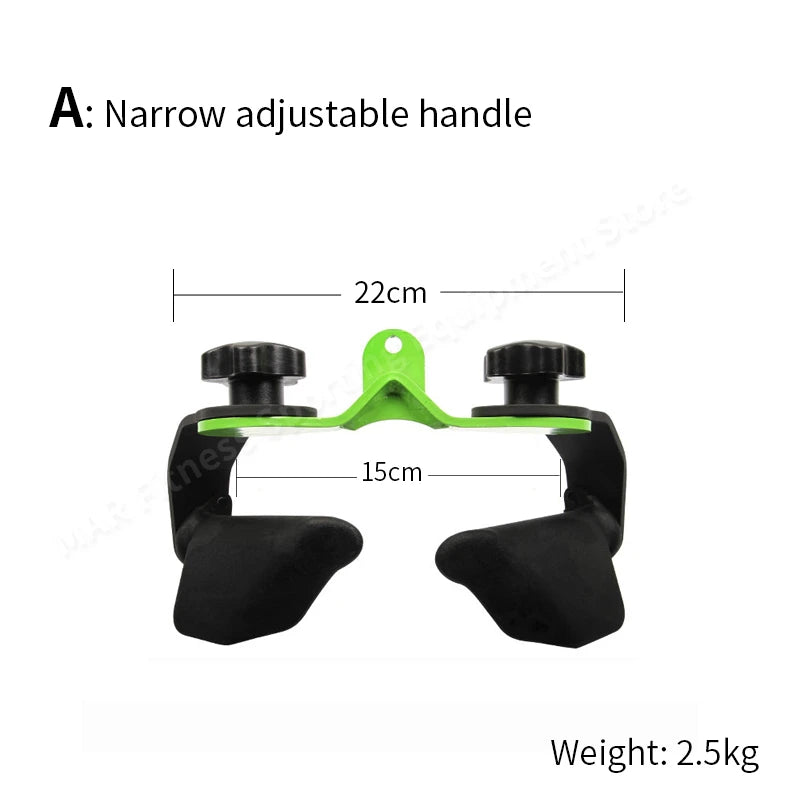 FYSQ MuscleGrip Pro™