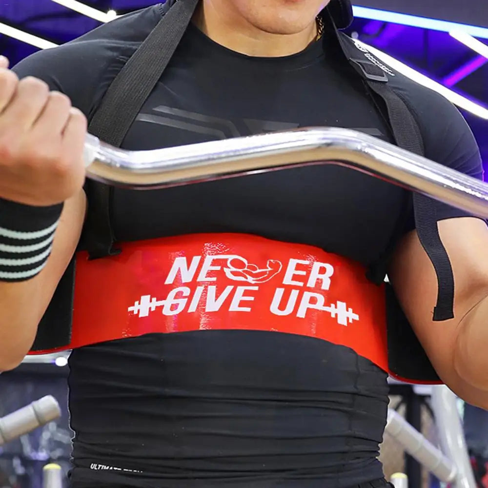 FYSQ BicepBuilder™