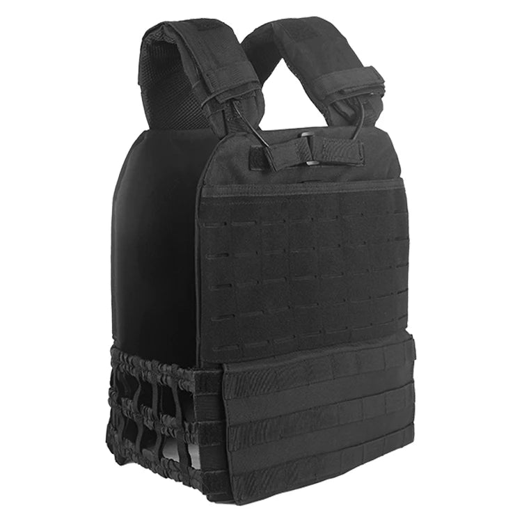 FYSQ IronVest™